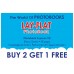 Layflat Hard Cover Photobook