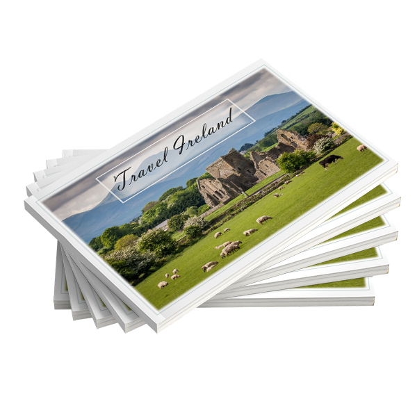 EU06_Ireland_Cover