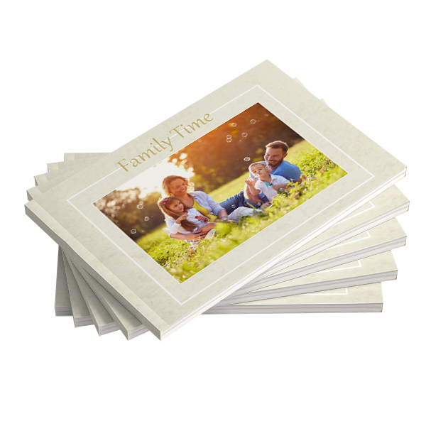 FF14_So Thankful_Cover