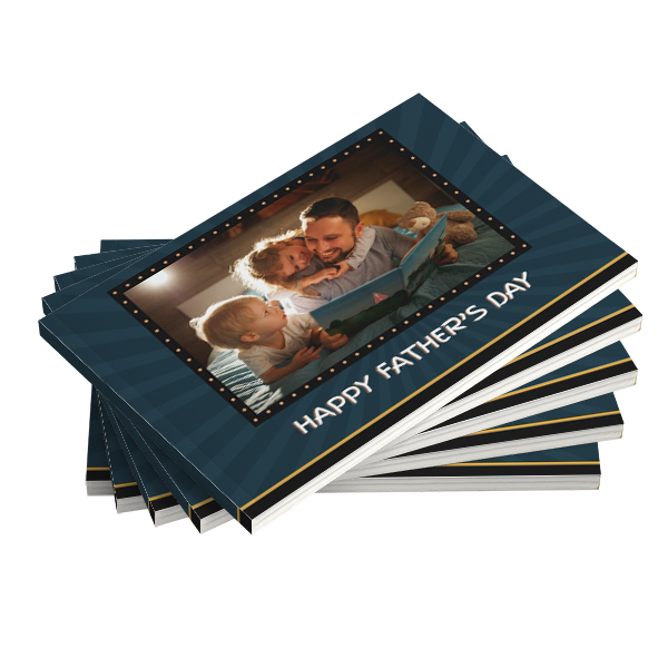 FF16_Retreo Father’s_Cover