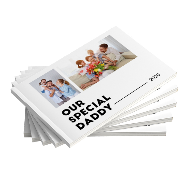 FF22_Daddy Duties_Cover