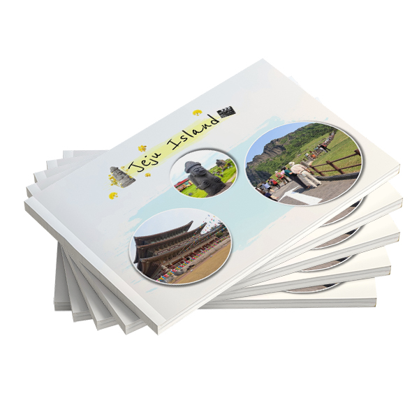 KR02_Jeju Island_Cover