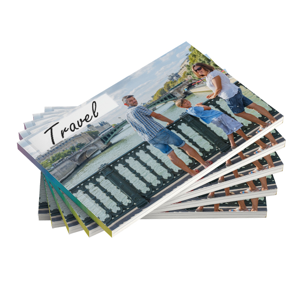 TA12_Rainbow Travel Scrapbook_Cover