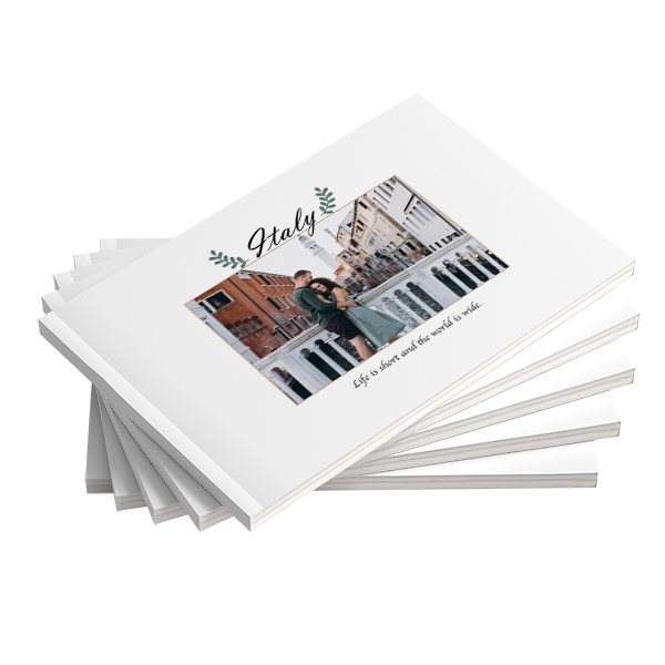 EU05_Italy_Cover