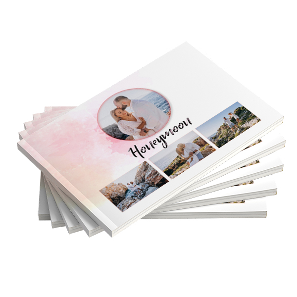 LW07_Our Honeymoon_Cover